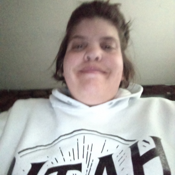 Meet your Posher, Shawna - Picture 1 of 1